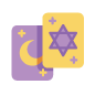 menu icon