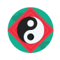 menu icon