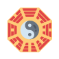 menu icon