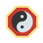 menu icon