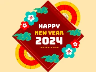 QUÁ TRÌNH PHÁT TRIỂN CỦA THUẬT TƯỚNG SỐ
